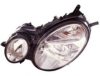 MERCE 2118200261 Headlight